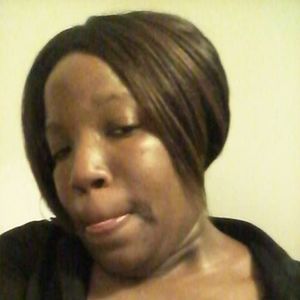 Meet your Posher, Nicky